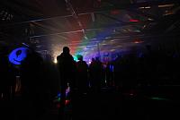 DSC 0042