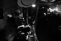DSC 0046
