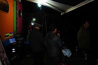 DSC 0025
