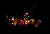 DSC 0040