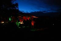DSC 0051
