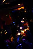 DSC 0053