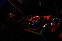 DSC 0054