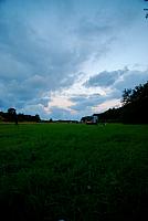 DSC 0062