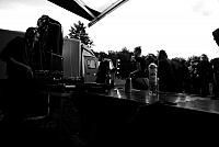 DSC 0096