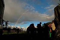 DSC 0180
