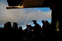 DSC 0182