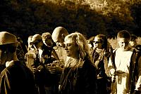 DSC 0199