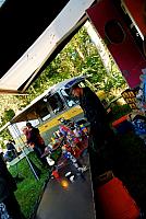 DSC 0204