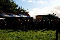 DSC 0237