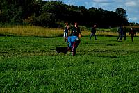 DSC 0255