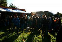 DSC 0259