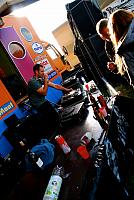 DSC 0264