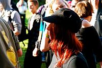 DSC 0265