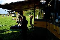 DSC 0273