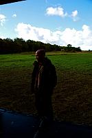 DSC 0298