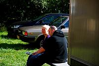 DSC 0314