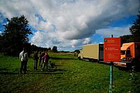 DSC 0321