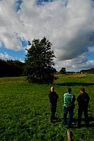 DSC 0330