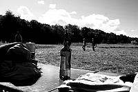 DSC 0349
