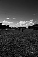 DSC 0351