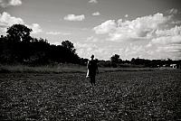DSC 0360