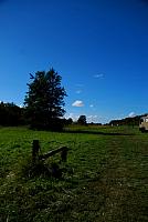 DSC 0372