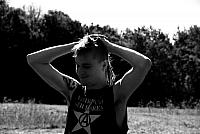 DSC 0387