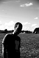 DSC 0390