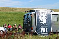 pdk034