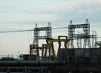 pdk047