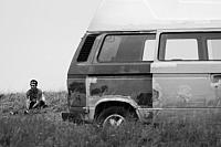 pdkbw009