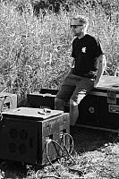 pdkbw040