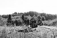 pdkbw044