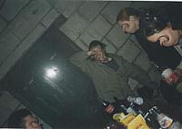 013 G