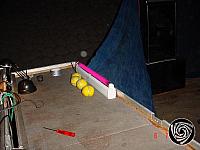 02-07-06-pr-claus-pl