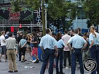 02-07-27-spuiplein