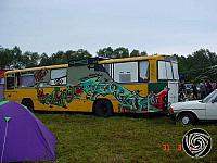 02-08-dutchtek