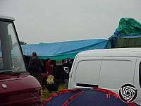 DSC01906