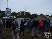 DSC01911