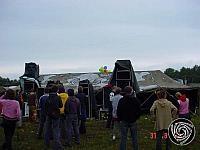 DSC01913