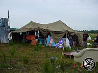 DSC01916