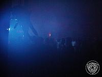 02-09-28-ZMK