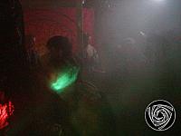 02-10-11-TDK