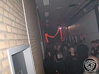 02-11-02-Eindhoven