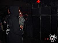 02-11-30-CotFF