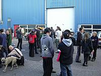 ZMK Breda 28 9 09