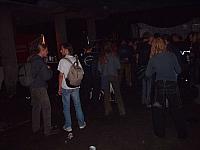 dscf0761