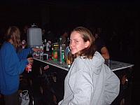 dscf0764