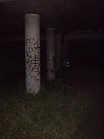 dscf0781